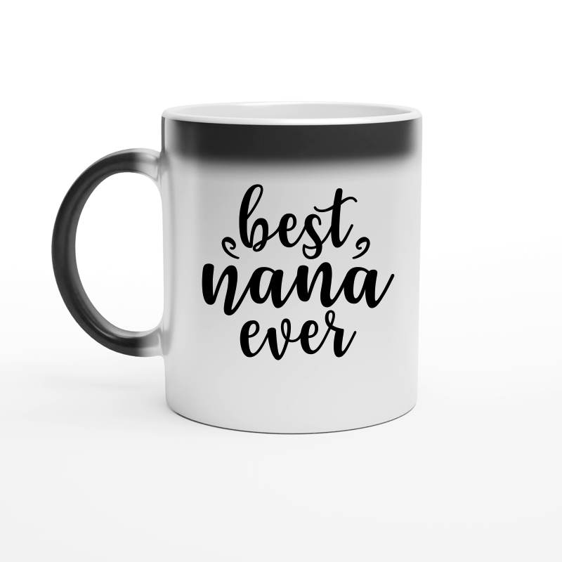 Best Nana Ever 01