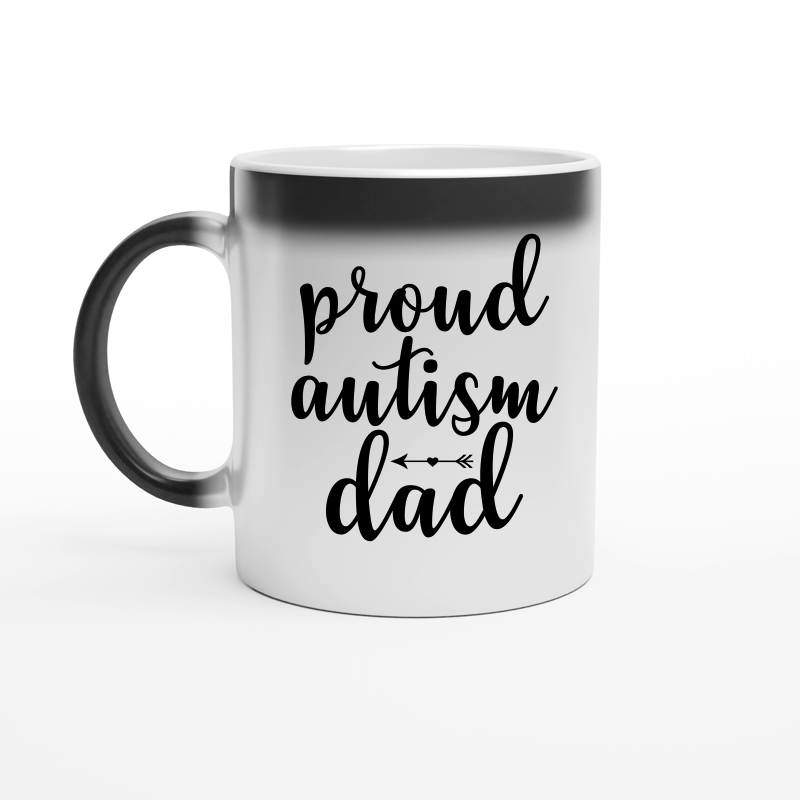 proud autism dad 01