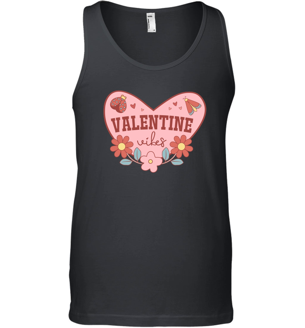 Valentine Love  Sublimation