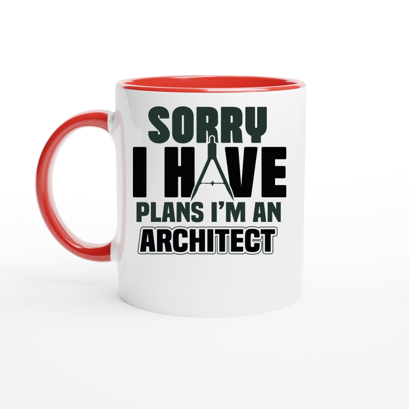 Sorry i have plans i’m an architect