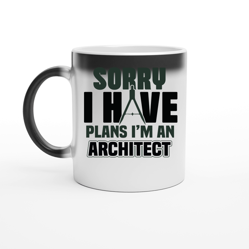 Sorry i have plans i’m an architect