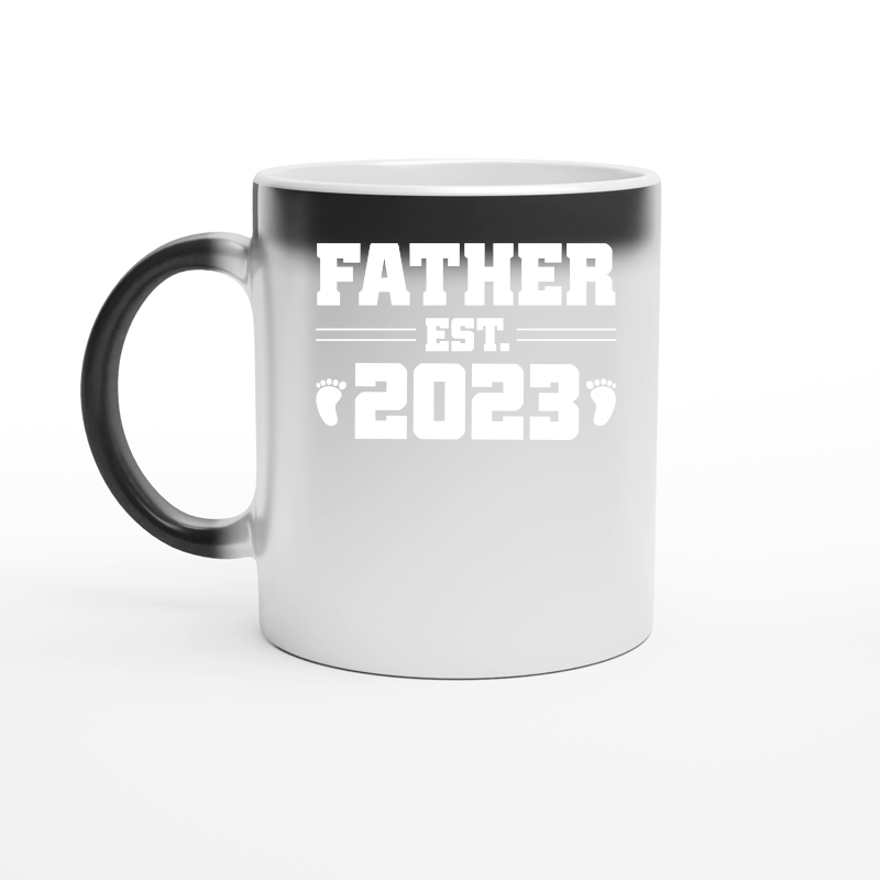 Father Est 2023