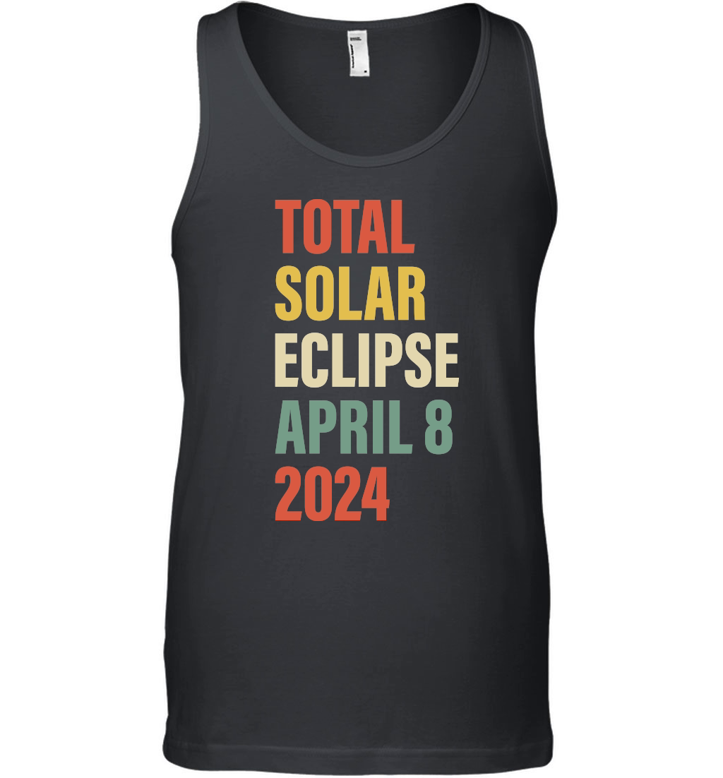 Total Solar Eclipse April 8 2024 Totality Astronomy Lover