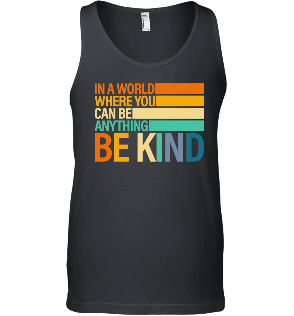 Be Kind Inspirational Positive Vibes Kindness Positive Quote