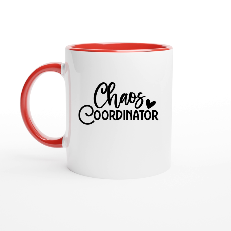 Chaos Coordinator 2 01