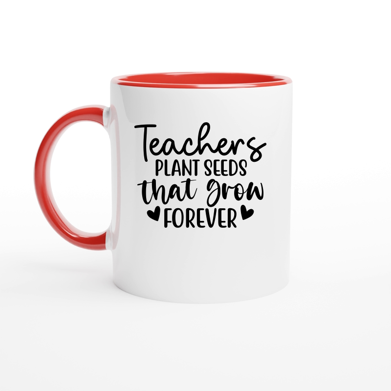 Teachers Plant Seeds That Grow Forever 01