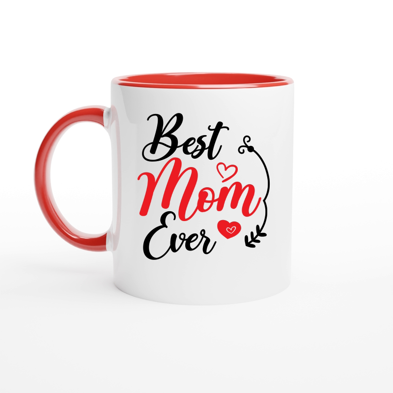 Best Mom Ever 01